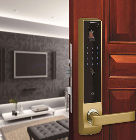 康乐24小时开锁热线