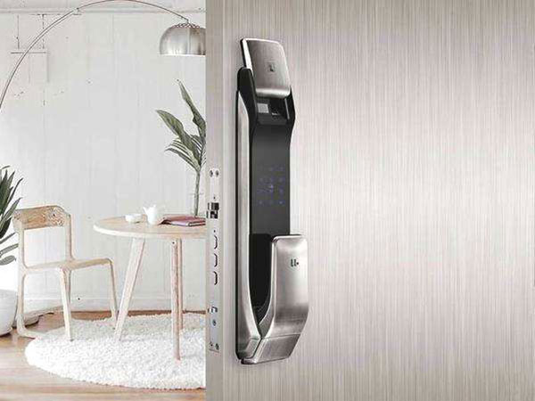 康乐24小时上门开锁公司