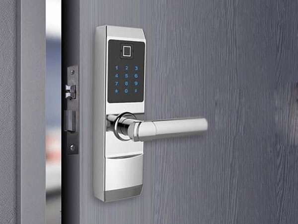 康乐24小时上门开锁公司