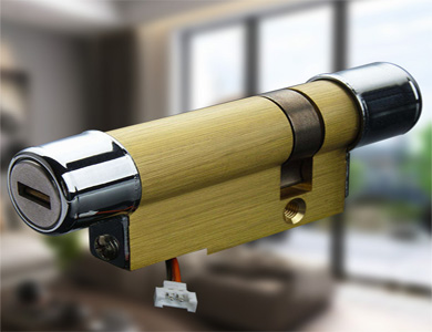 康乐24小时上门开锁公司