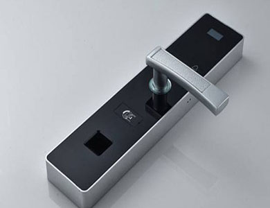 康乐24小时上门开锁公司